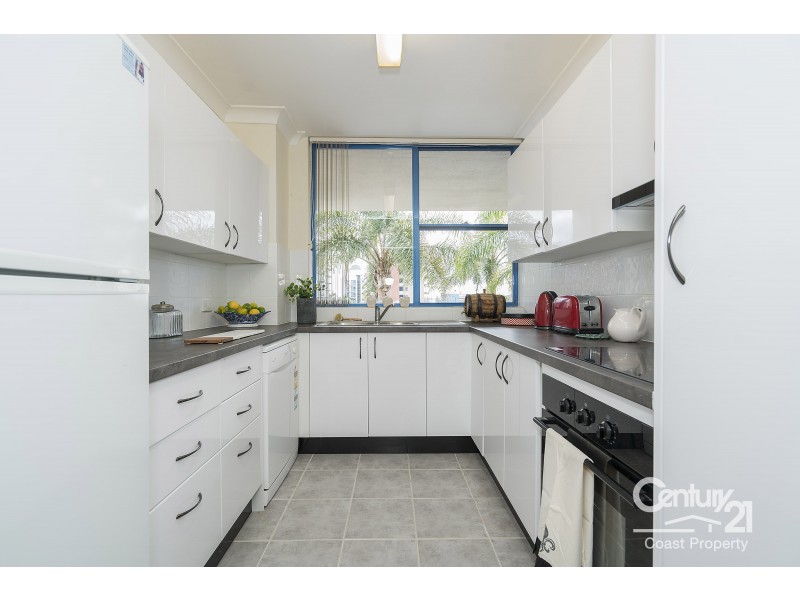 15/38-44 Dening Street, The Entrance NSW 2261