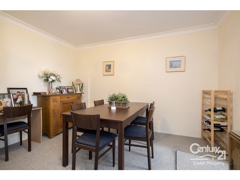 15/38-44 Dening Street, The Entrance NSW 2261