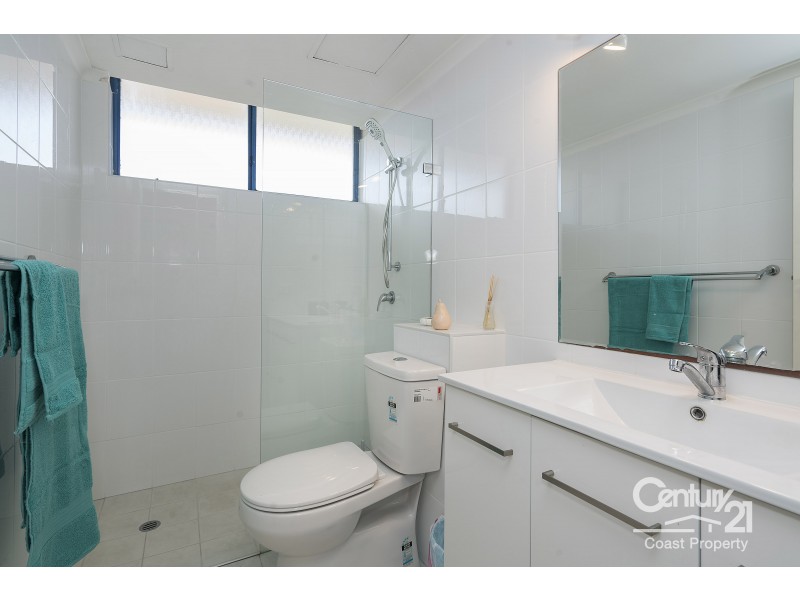15/38-44 Dening Street, The Entrance NSW 2261