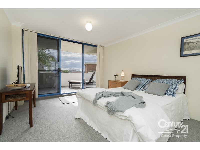 15/38-44 Dening Street, The Entrance NSW 2261