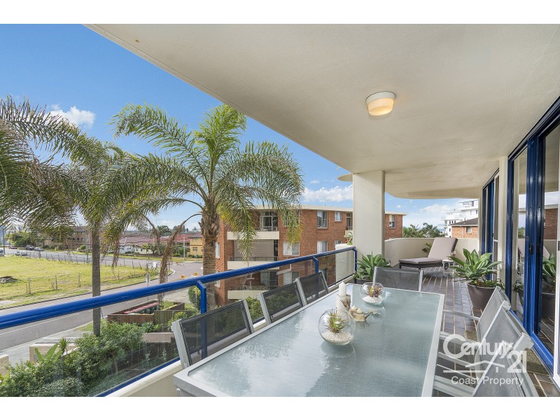 15/38-44 Dening Street, The Entrance NSW 2261