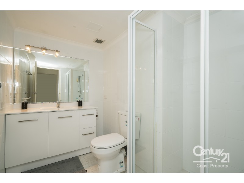 15/38-44 Dening Street, The Entrance NSW 2261