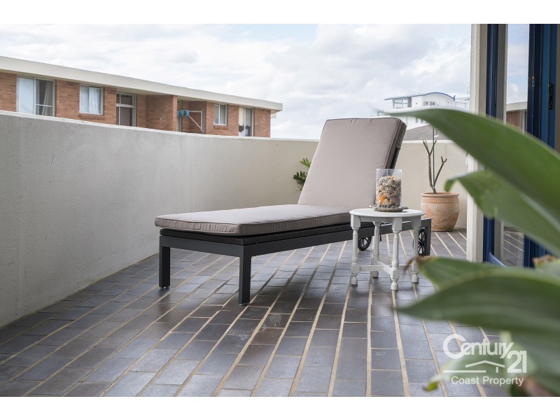 15/38-44 Dening Street, The Entrance NSW 2261