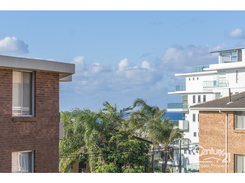 15/38-44 Dening Street, The Entrance NSW 2261