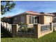 65 Boondilla Road, The Entrance NSW 2261