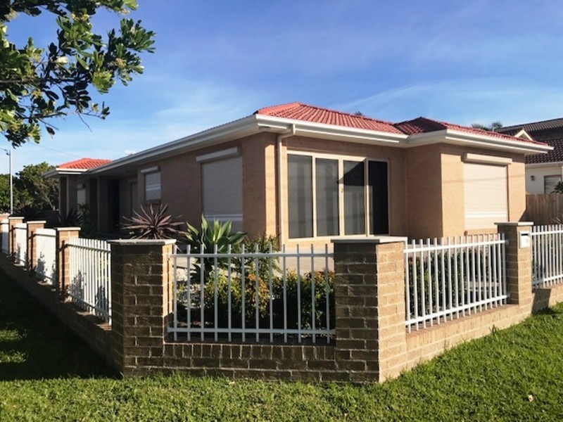 65 Boondilla Road, The Entrance NSW 2261