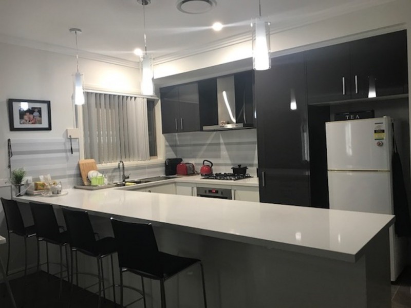 65 Boondilla Road, The Entrance NSW 2261