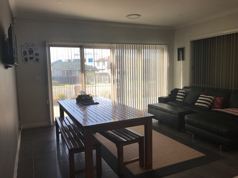 65 Boondilla Road, The Entrance NSW 2261