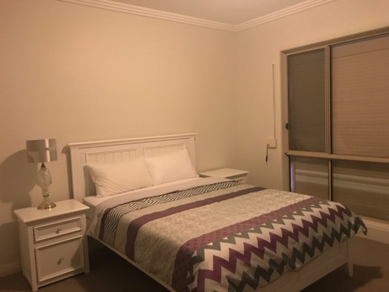 65 Boondilla Road, The Entrance NSW 2261