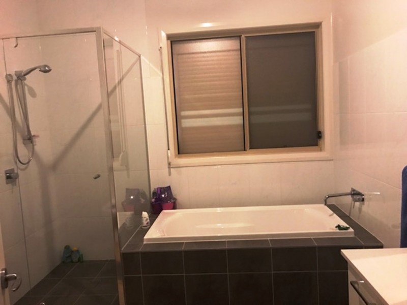 65 Boondilla Road, The Entrance NSW 2261