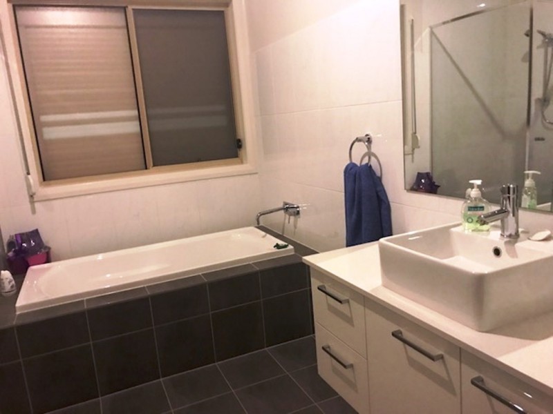 65 Boondilla Road, The Entrance NSW 2261