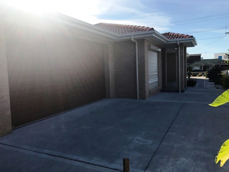 65 Boondilla Road, The Entrance NSW 2261