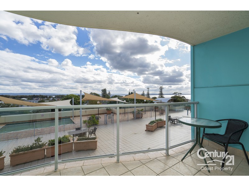 528/18 Coral Street, The Entrance NSW 2261