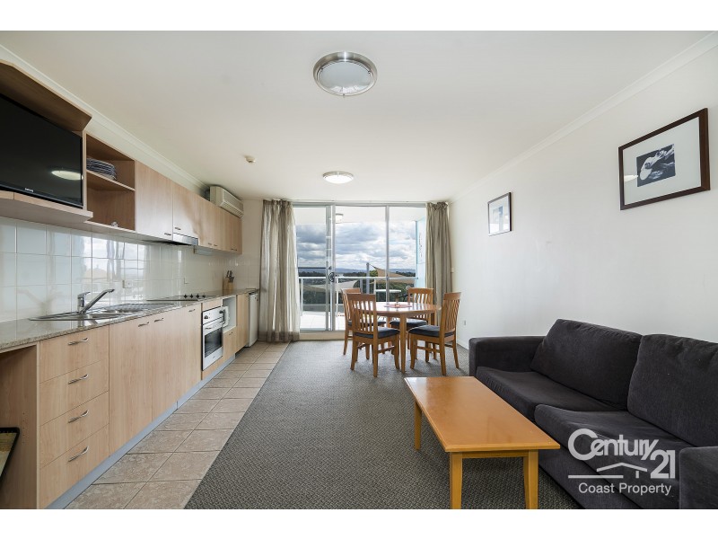 528/18 Coral Street, The Entrance NSW 2261