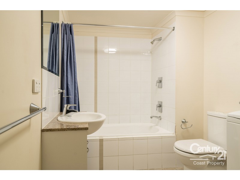 528/18 Coral Street, The Entrance NSW 2261