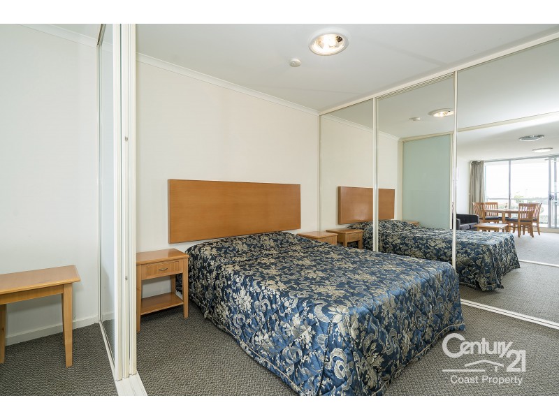 528/18 Coral Street, The Entrance NSW 2261