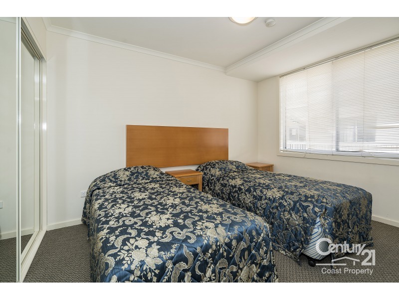 528/18 Coral Street, The Entrance NSW 2261