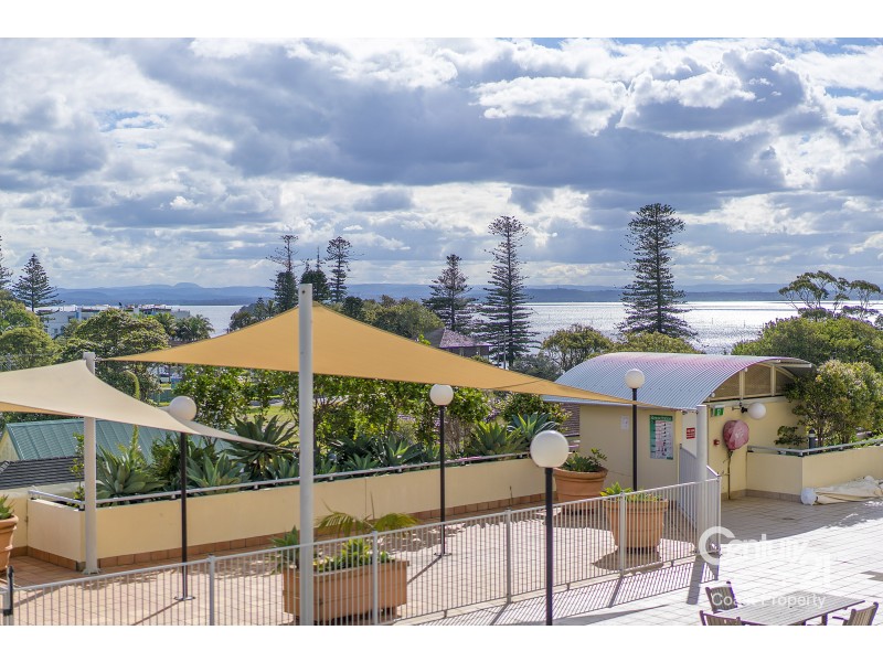 528/18 Coral Street, The Entrance NSW 2261