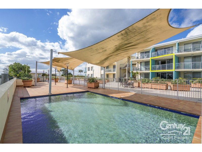 528/18 Coral Street, The Entrance NSW 2261