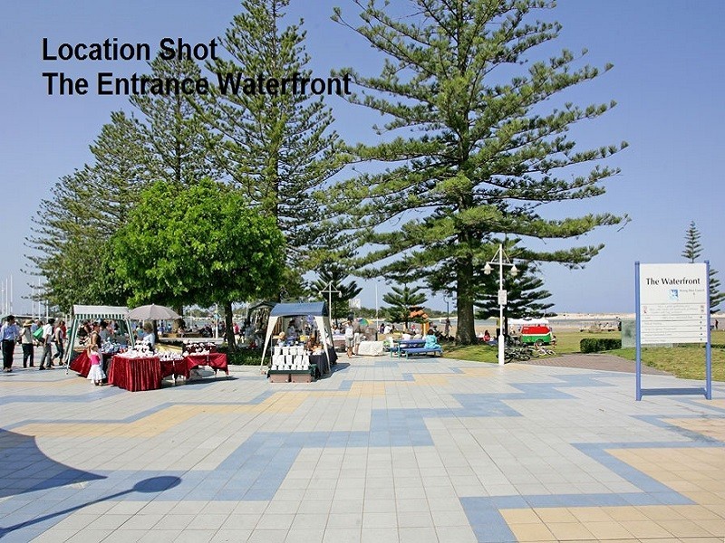 528/18 Coral Street, The Entrance NSW 2261