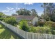 23 Jeannie Crescent, Berkeley Vale NSW 2261