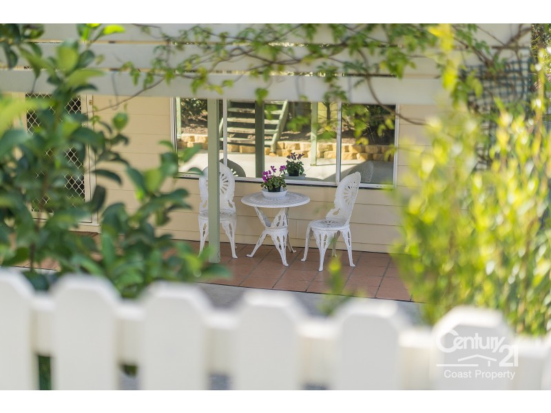23 Jeannie Crescent, Berkeley Vale NSW 2261