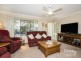 23 Jeannie Crescent, Berkeley Vale NSW 2261