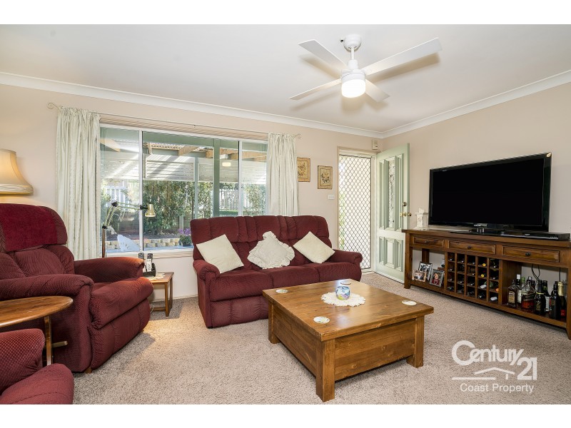 23 Jeannie Crescent, Berkeley Vale NSW 2261