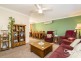 23 Jeannie Crescent, Berkeley Vale NSW 2261
