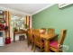 23 Jeannie Crescent, Berkeley Vale NSW 2261