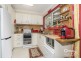 23 Jeannie Crescent, Berkeley Vale NSW 2261
