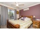 23 Jeannie Crescent, Berkeley Vale NSW 2261