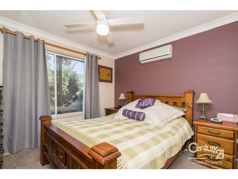 23 Jeannie Crescent, Berkeley Vale NSW 2261