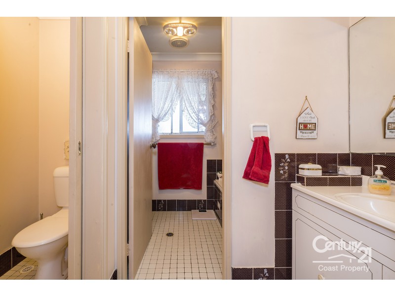 23 Jeannie Crescent, Berkeley Vale NSW 2261