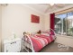 23 Jeannie Crescent, Berkeley Vale NSW 2261