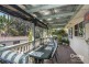 23 Jeannie Crescent, Berkeley Vale NSW 2261
