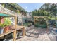 23 Jeannie Crescent, Berkeley Vale NSW 2261