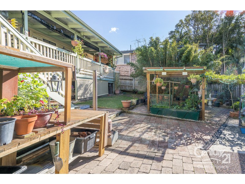 23 Jeannie Crescent, Berkeley Vale NSW 2261