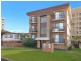5/58 Dening Street, The Entrance NSW 2261