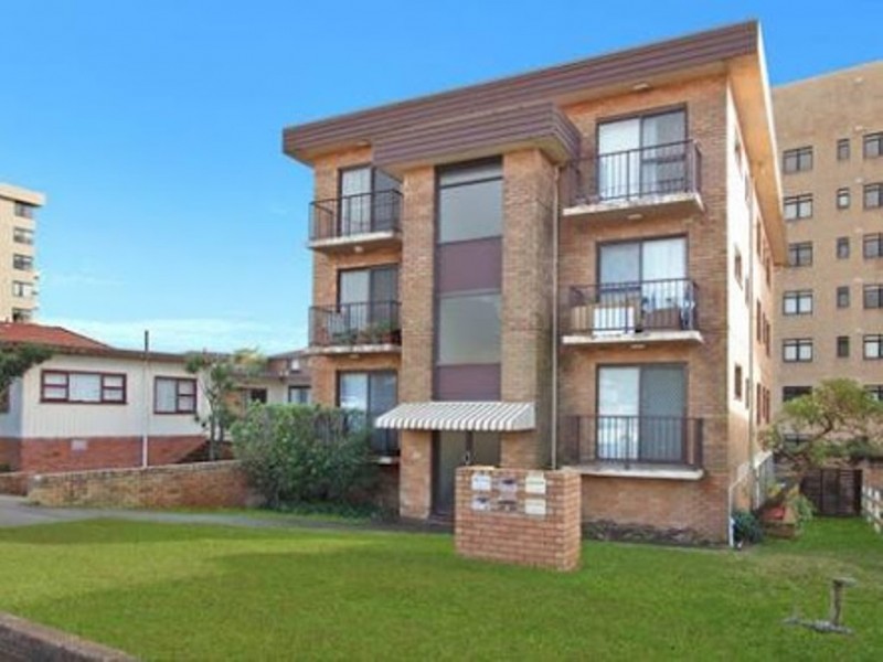 5/58 Dening Street, The Entrance NSW 2261