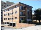 5/58 Dening Street, The Entrance NSW 2261