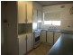 5/58 Dening Street, The Entrance NSW 2261