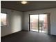 5/58 Dening Street, The Entrance NSW 2261