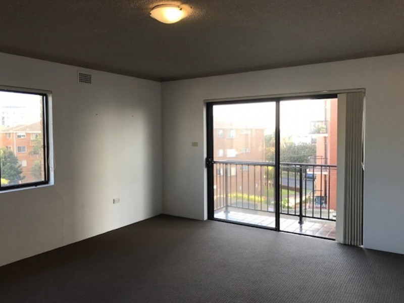 5/58 Dening Street, The Entrance NSW 2261