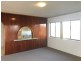 5/58 Dening Street, The Entrance NSW 2261