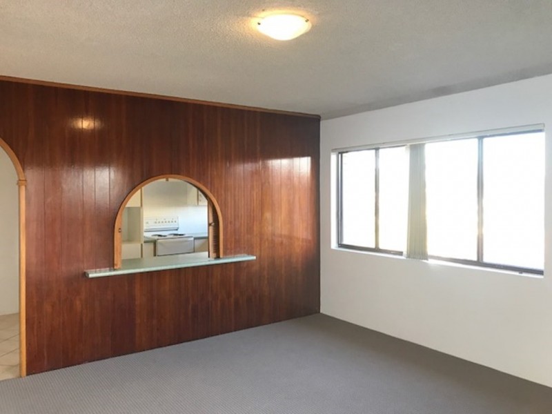 5/58 Dening Street, The Entrance NSW 2261