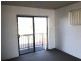 5/58 Dening Street, The Entrance NSW 2261
