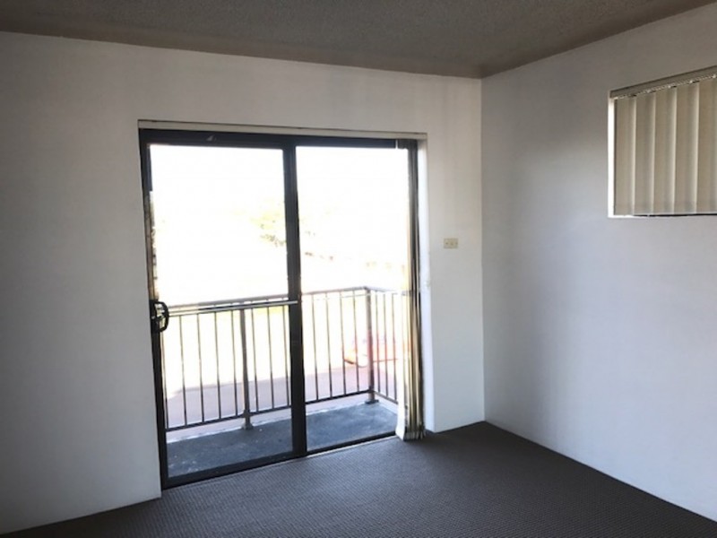5/58 Dening Street, The Entrance NSW 2261
