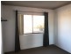 5/58 Dening Street, The Entrance NSW 2261