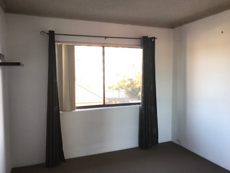 5/58 Dening Street, The Entrance NSW 2261